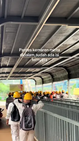 Yang bener aja#fyp #imip_helmkuning #karyawan #morowali 