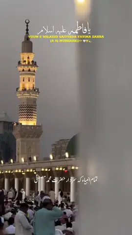 11 December Youm Wiladat Hazart Fatima (as)  ❤️#foryoupage #fyp #foryou #aesthetic #islamic poets  foryou     