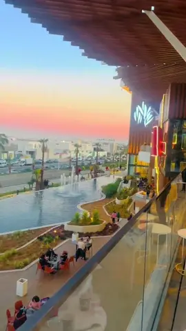 #صفاقس_قبلي_قفصة_القيروان_جندوبة_تطاوين🇹🇳 #صفاقس_قبلي_قفصة_القيروان_جندوبة_تطاوين🇹🇳 #ليبيا_طرابلس_مصر_تونس_المغرب_الخليج #ورشفانه_العزيزيه_الزهراء_الحشان_الساعديه #مشهير_تيك_توك_مشاهير_انستقرام_فول_العراق 