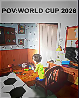 اعلان كاس العالم2026 ميسي ورونالدو في النهائي🔥🔥#شـيـخ_فيليكس🔥🍋#شـيـخ_فـريـنـكـي🔥🍋 #الشيخ_رافينيا🔥🍋 #تيم_اساطيـر_فرينكي💀🔥 #تيم_اساطير_كره_القدم👿🔥