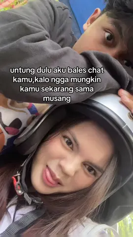 #fyp #foryou #xyzbca 