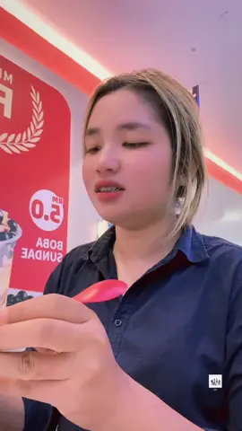 Lebih memilih SENDIRI , tidak sakit hati🚶🏻‍♀️‍➡️