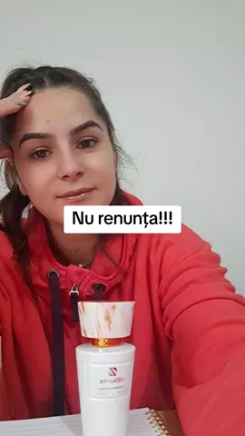 #visuri #dorinte #curaj 