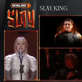 sasavot X ishowspeed #ishowspeed #sasavot #slay2025 #thestreamerawards2025 #edit #viral #fyp 