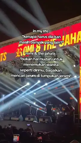 #xbcyza #babehromithejahats #kehidupunk #bungakertasmerahberduri #rockinsurabaya 