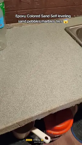 Grabe wag kanang mag renolyom ito na yong gagamitin mo napaka sulit grabe#DIYReady #waterproof #viralproducts #HomeMakeover #creatorsearchinsights 