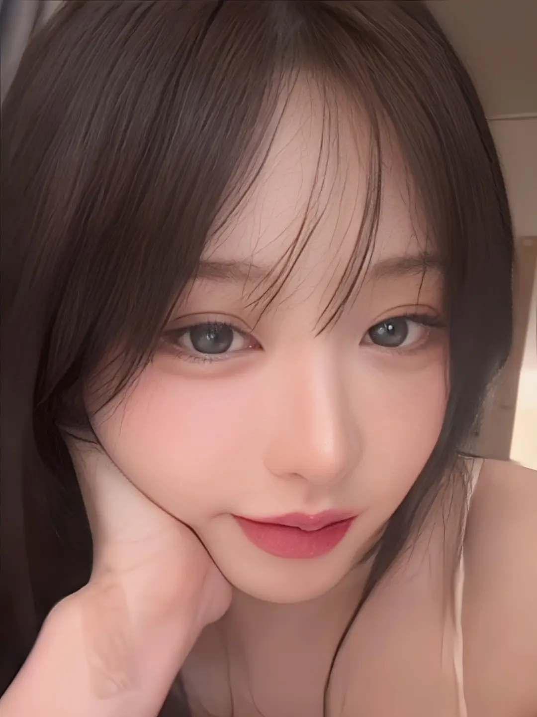 #fiveheartsunderoneroof2 #fiveheartsunderoneroof #koreangirl #fyp #2ssuzi 