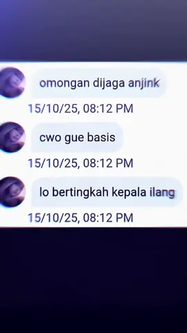 senggol bacok🥵#leejunyoung #fyp #foryou #masukberanda #CapCut 