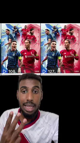 Intermilan vs Liverpool #hassankafi #cabsicabsiwaaye💎🗼 #foryou #liverpool #intermilan 