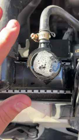 جوان وش سلندر #ردياتير #ردياتير_السبكي #ضمان_السبكي #صيانه #car #مشاهدات #radiator 