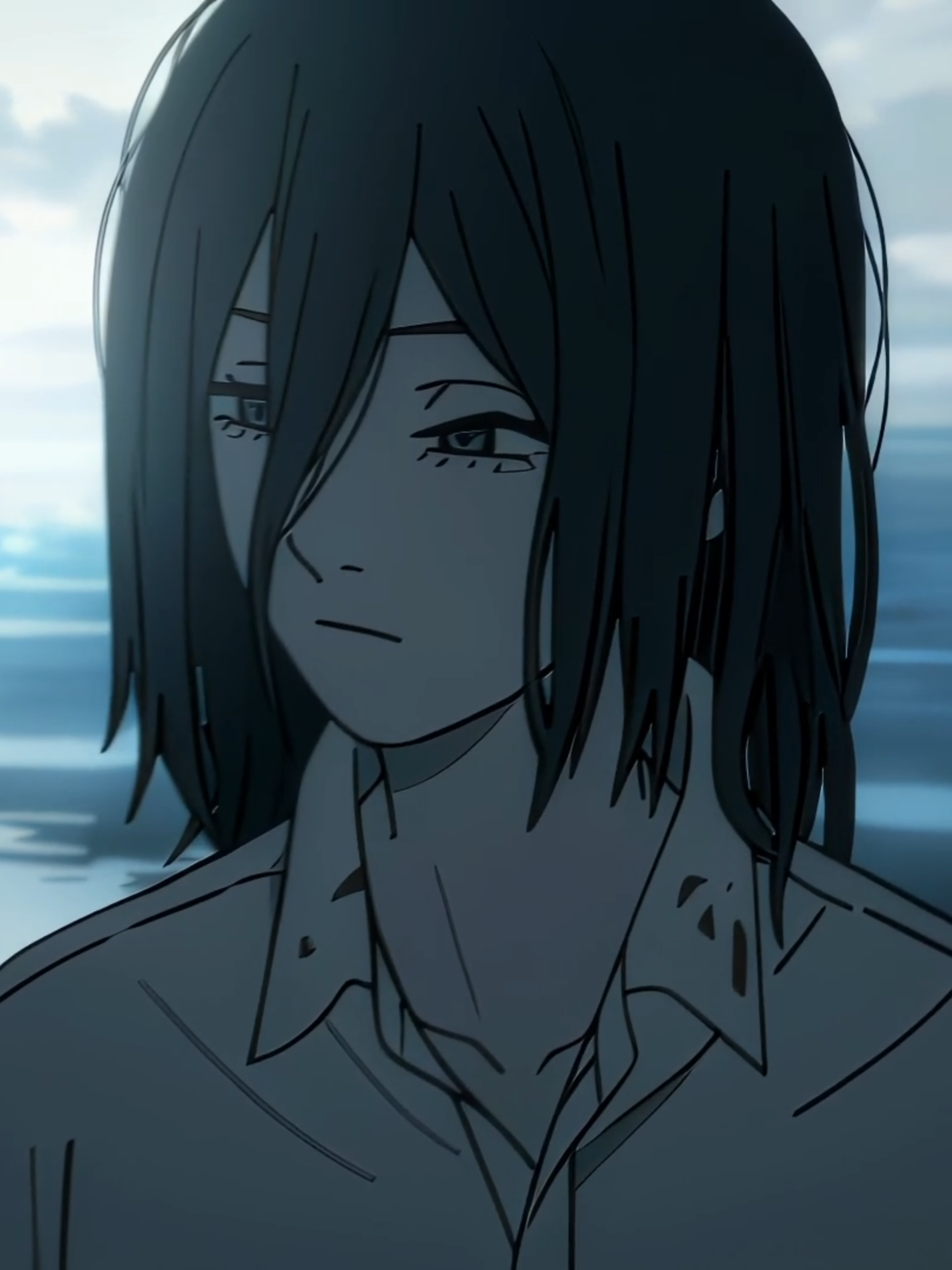 #chainsawman #reze #rezechainsawman #anime #animeedit #karmasqd