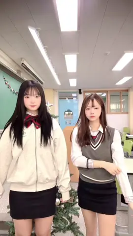 찍을만한 챌린지 추천해주세요 #추천