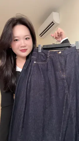 Kéo lại mood ngay !! #uninyeudau #bigsize #VULACI 