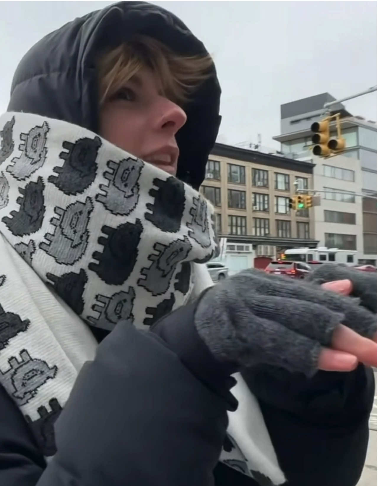 the amount of heated rivalry mentioned in this video is actually getting me bad cuz that’s how i am to my friends and they don’t gaf. @Emma Fuente @izzy #heatedrivalry #emmafuente #izzyperez #hollanov #skip 