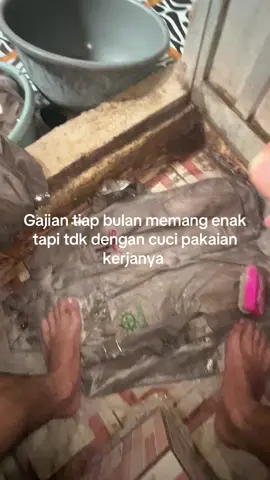 #morowali_sulteng#fypシ゚viraltiktok 