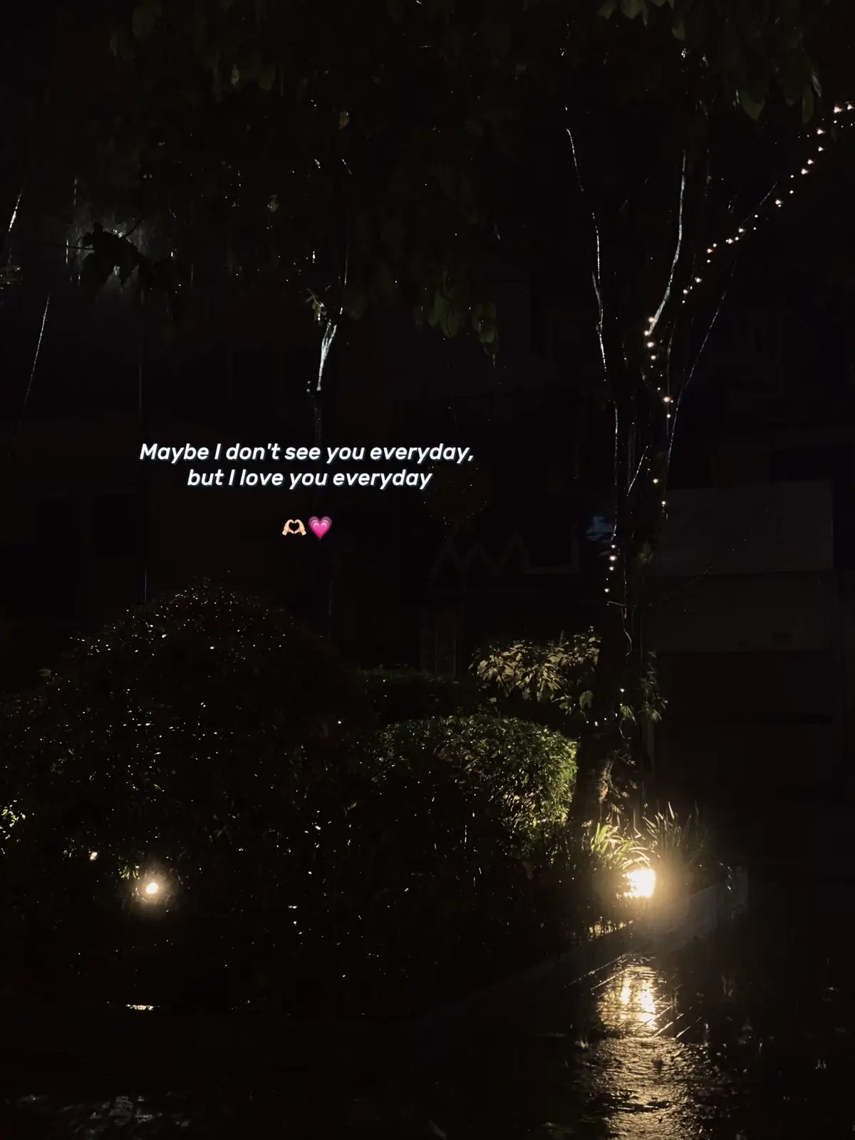 #719🎀 #foryou #browntiktok #desimemes #fyp 