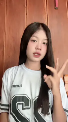 canduu#4u #bjn24jam #cintakamuu 