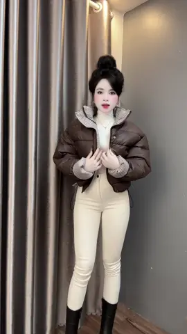 #quynhngareview #xh #xuhuongtiktok #xuhuong #fyp 