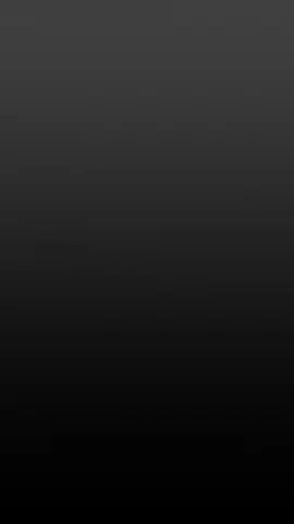 iyup mba di iyupp😭@Yuswo dyah#fypシ#foryoupage#4upageシ#ayomoots?#masukfyp