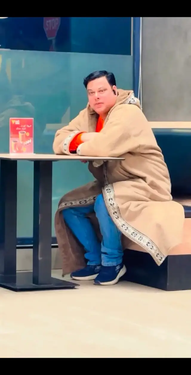 tu Chali gai#CapCut #shortvideo #viral 