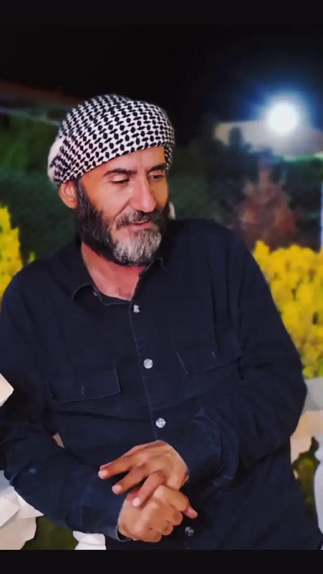 #ferhadmerde #mamoste #kurtcemuzik #sozlersayfasi 