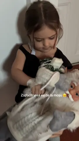 #fyp#christmas#holidays 