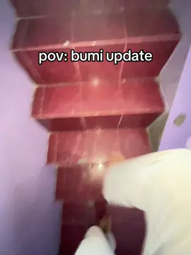 cunggg yg bisa nichhh🤪🤝#4u#tranding#bumiupdate 