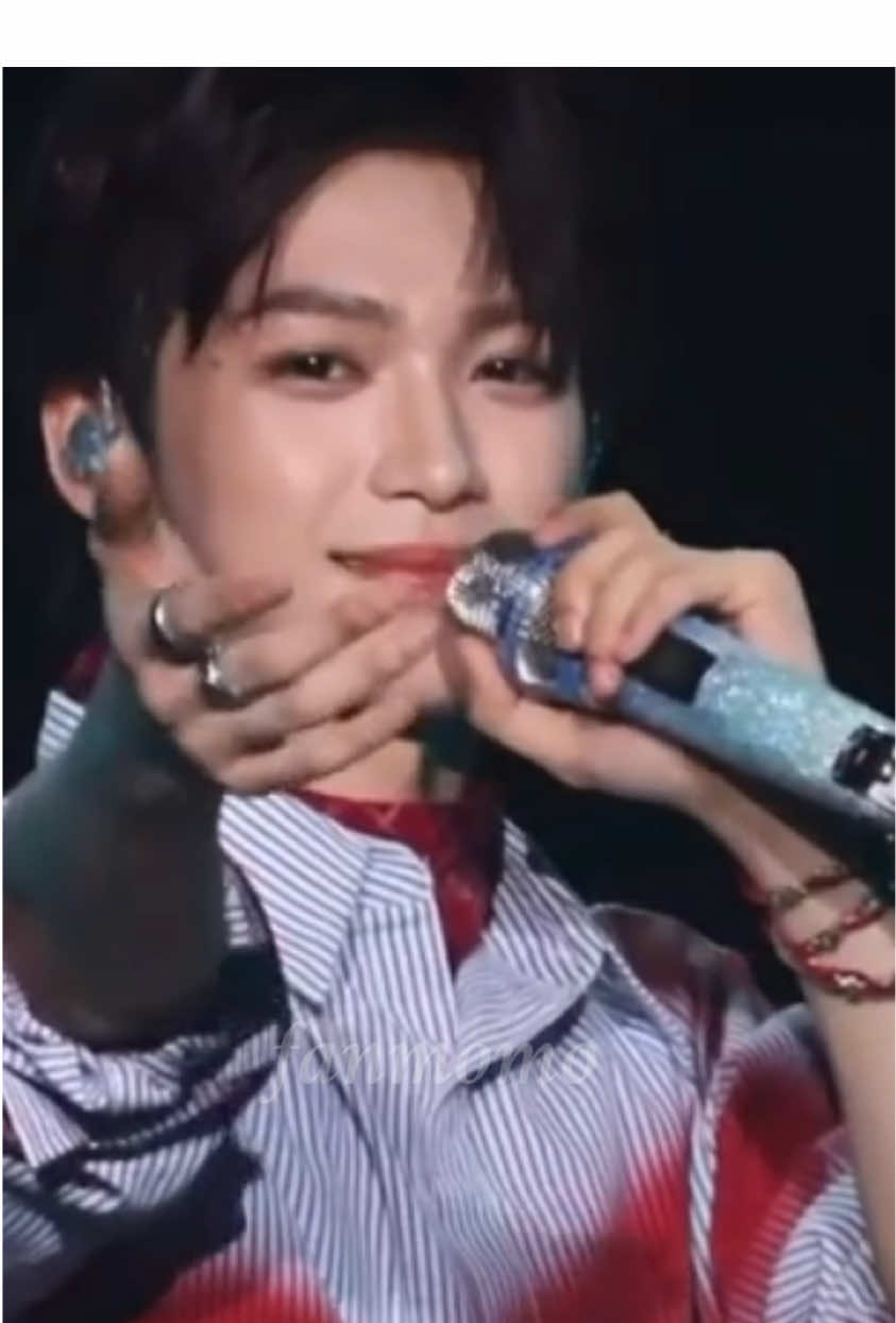 He loves him very much❤️ #tianxuning #ziyu #revengedlove #tianziyu #bl 