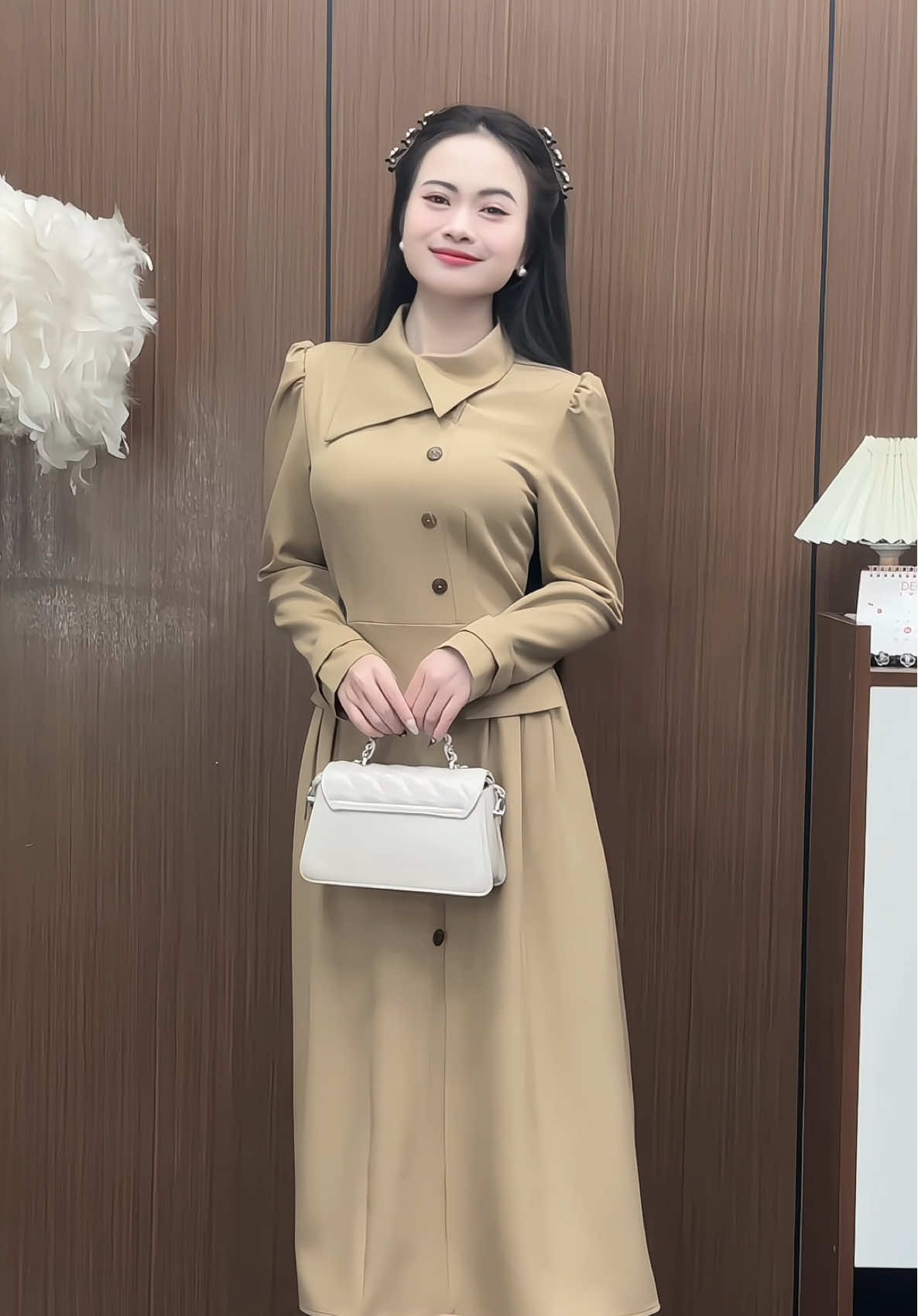 Gu chị iu nào đây ạ 😽