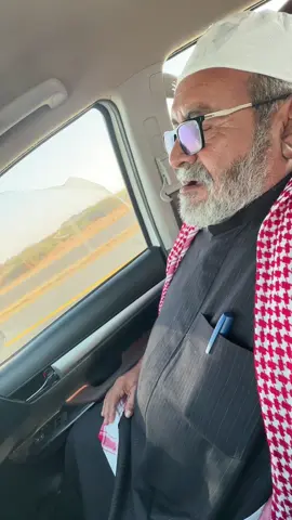 #شفا_نجد #سناب_ابو_ثويني #ابو_ثويني #ابو_مخلد 