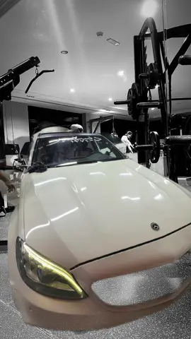 #CapCut حبيبي نساي لو شنو ؟ @⠀ ⠀ ⠀ ⠀ ⠀ ⠀ @s7 @ٍ #CapCut #fyp #explore #explore 