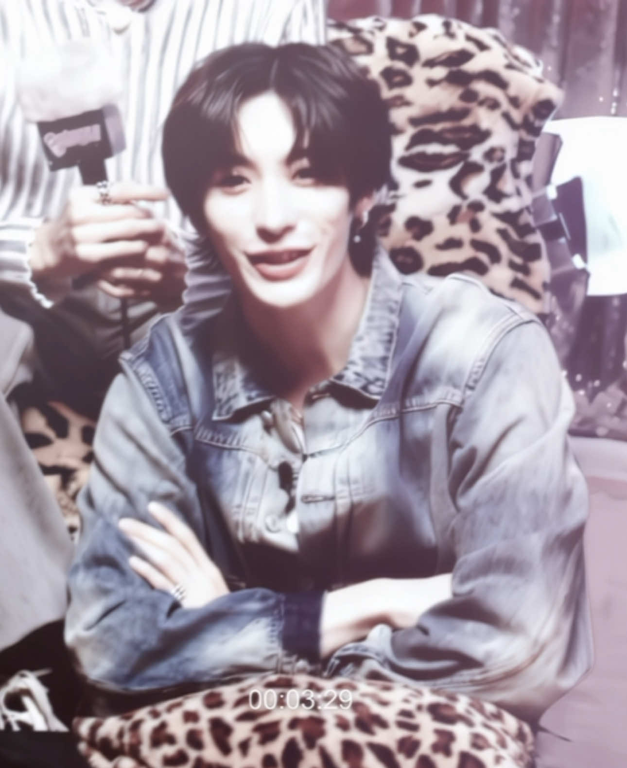 performative male hater #anton #riize #kpop #fyp #trending  anton riize Edit 