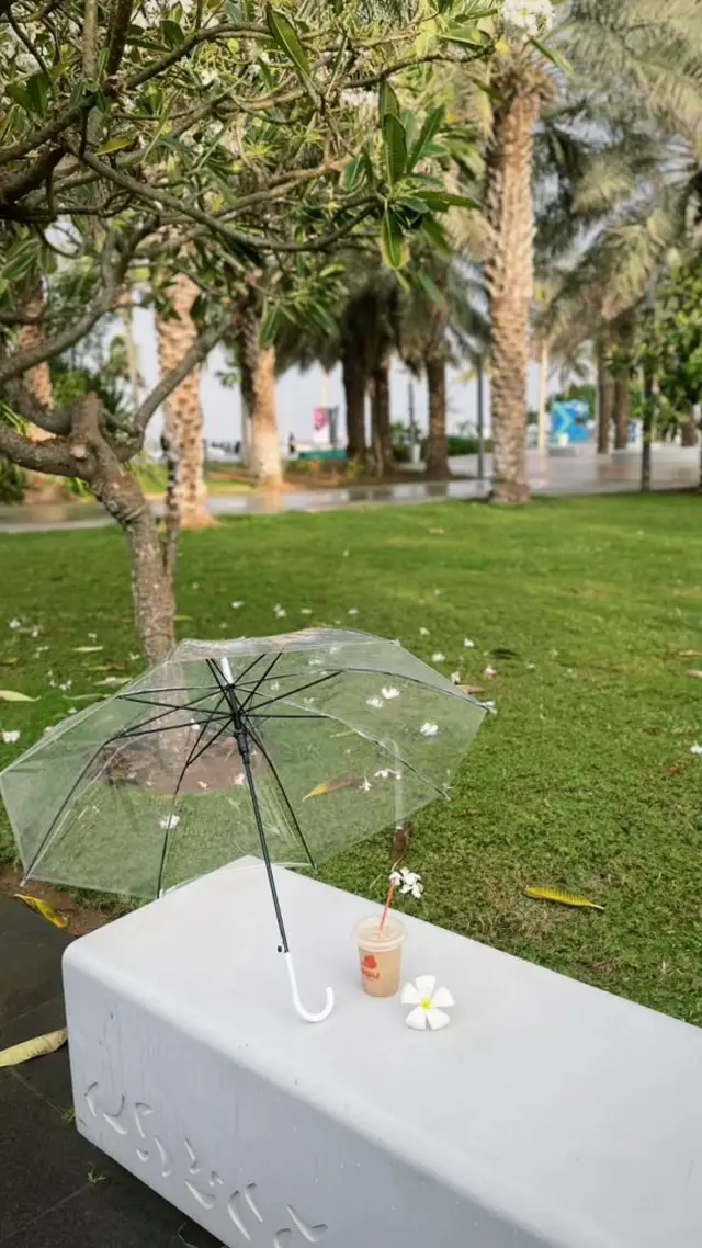 #جدة #امطار_جدة #jeedah #السعودية🇸🇦 #اكسبلور 