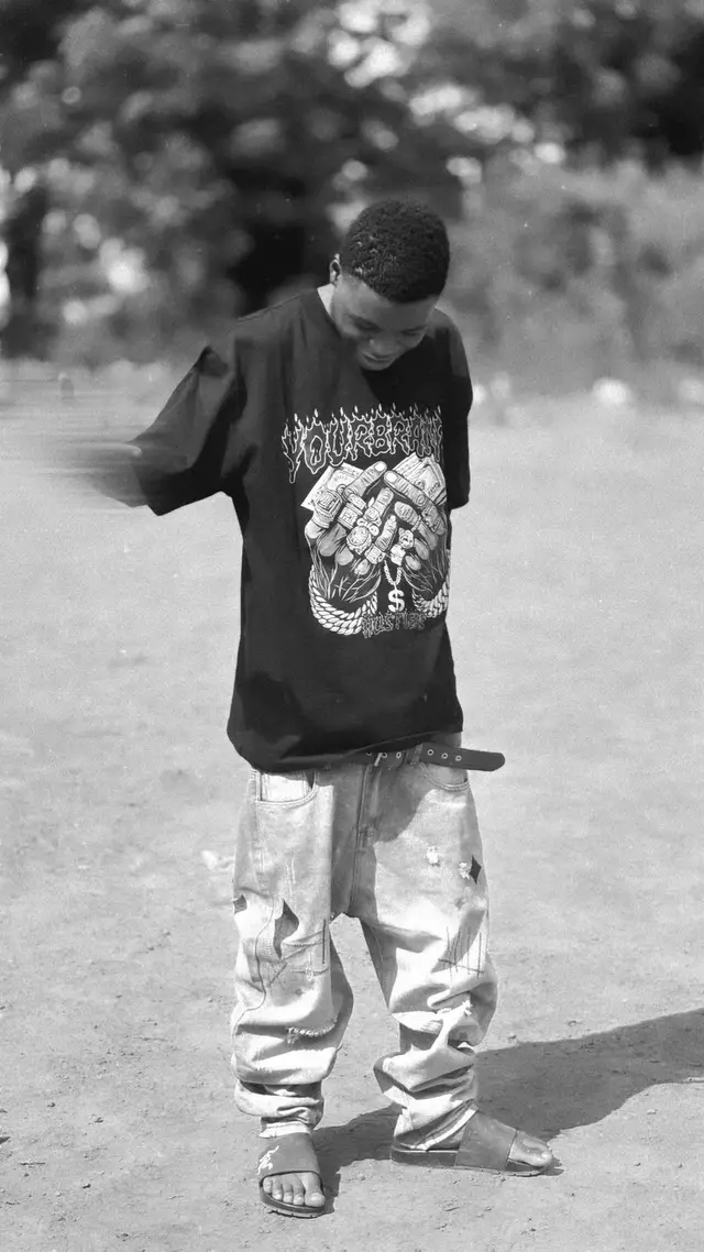 🫟🪅🤍@生来就是为了胜利!🫀🗽💚 