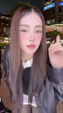 ชอบแบบไหนนะ