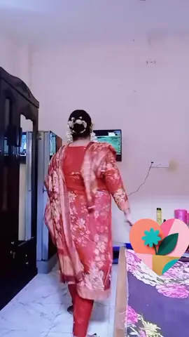 #foryou #foryou #viral 