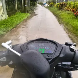 ❤️❤️❤️❤️