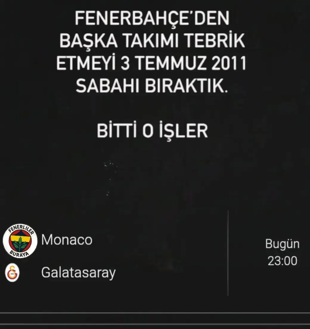 @Fenerbahçe SK @TikTok #fenerbahçe #footballtiktok #sports #video #videoviral 
