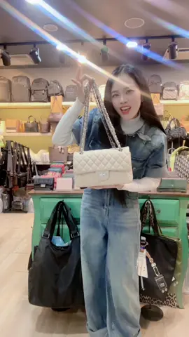 #chot #🇰🇷🇰🇷4538 #4799 