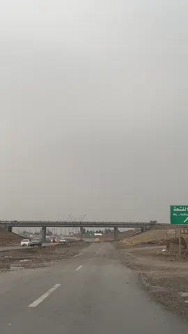 #بيجي_صلاح_الدين_تصويري_ #ehib6 #لايك #fyp #صلاح_الدين 