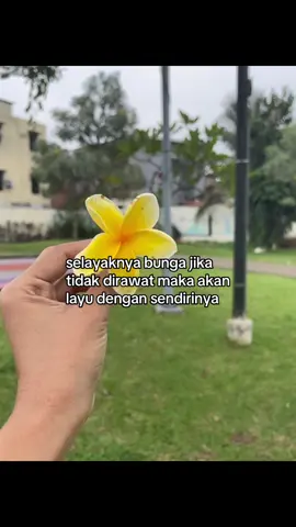 #qoutes #galaubrutal #4u #xybca #qoutesoftheday 