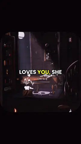 When a girl loves you, she will be so attached to you.❤️‍🩹 #poetry  #philosophy  #deepthoughts  #lovequotes  #Love