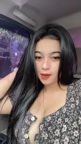 Ngga duluu kalo bukan kamuu😍