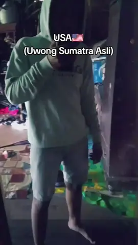 fomo #promomakanharian #trending #foryou #fyp #fypage 