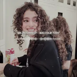 [intro : 12s] need to see malcolm todd live.  #softeditaudio #editaudio #foryoupage #viralvideo #blowthisup  soft edit audio edit audio soft edit audio