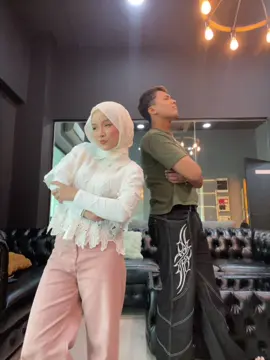 Iman dah takde lama lama ngan si aiman 🫠