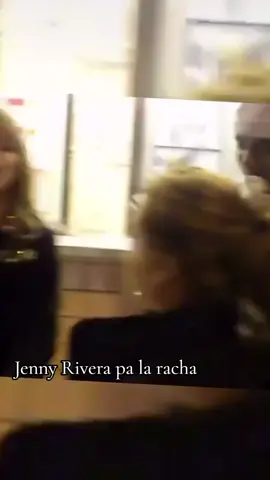 #13años #jenyrivera #fyp #ladivadelabanda  #9dediciembre2012 