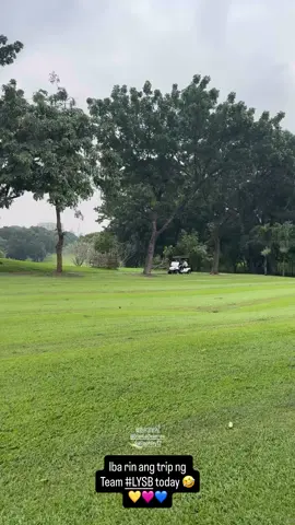 Couple shoes on ang Dudu and Caca ko.💖💛 #dustin #bianca #dustbia #update #fyppppppppppppppppppppppp 