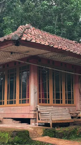 #dakwahkawih #kawihsunda #pepelinghirup #sisipilemburan #fypシ  📍Kp Lembursawah Girimukti Cibatu Garut Jawa Barat