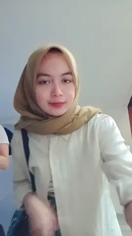 #fyppppppppppppppppppppppp 